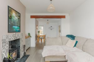 Photo 14- click for photo gallery